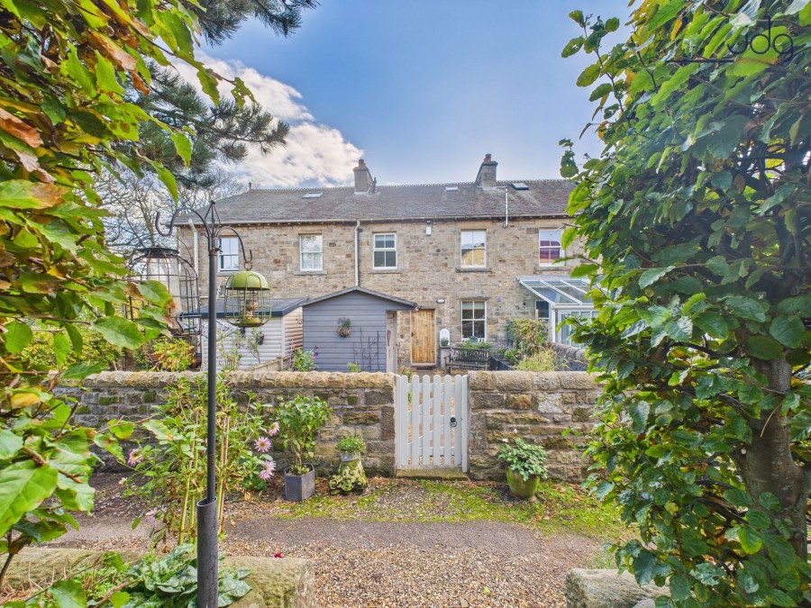 Images for Ashton Road, Lancaster, LA1 EAID:3434883719 BID:96f1cd48-0e9b-4bf7-9d14-ed474c86a860