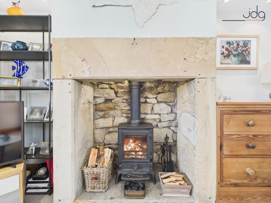 Images for Ashton Road, Lancaster, LA1 EAID:3434883719 BID:96f1cd48-0e9b-4bf7-9d14-ed474c86a860