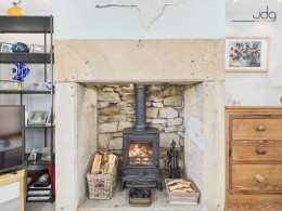 Images for Ashton Road, Lancaster, LA1