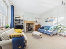 Images for Ashton Road, Lancaster, LA1