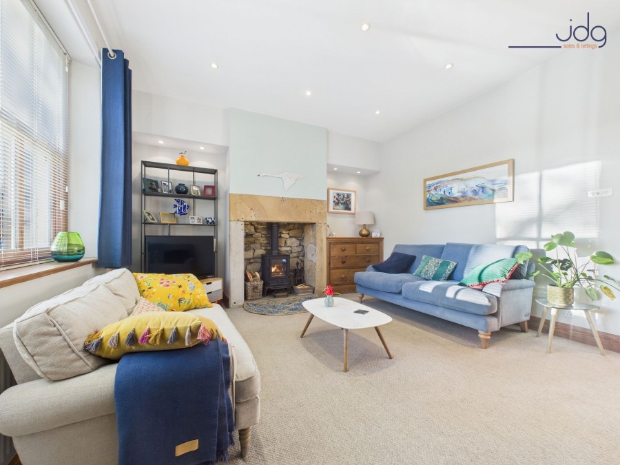 Images for Ashton Road, Lancaster, LA1 EAID:3434883719 BID:96f1cd48-0e9b-4bf7-9d14-ed474c86a860