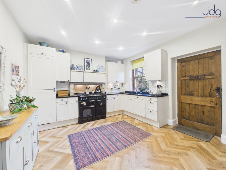 Images for Ashton Road, Lancaster, LA1 EAID:3434883719 BID:96f1cd48-0e9b-4bf7-9d14-ed474c86a860