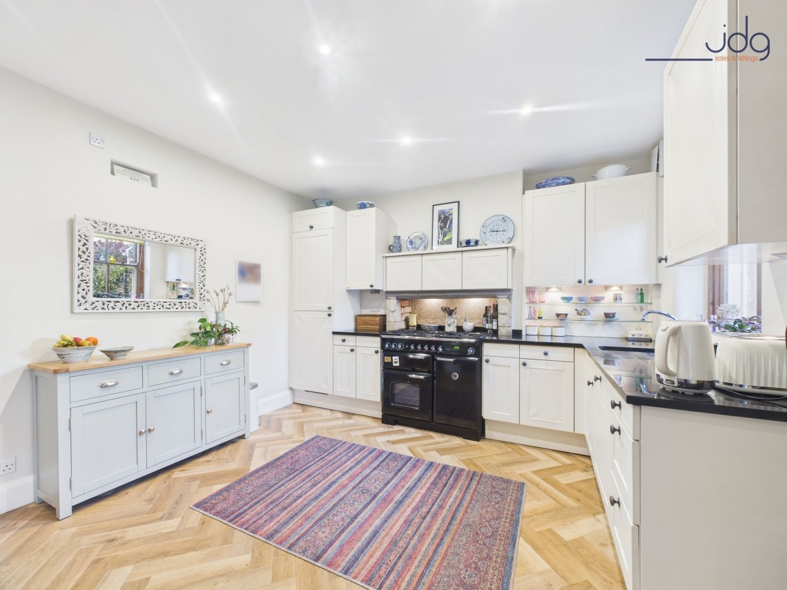 Images for Ashton Road, Lancaster, LA1 EAID:3434883719 BID:96f1cd48-0e9b-4bf7-9d14-ed474c86a860