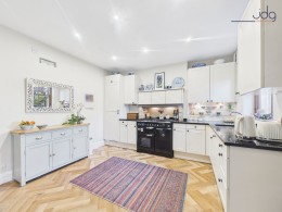 Images for Ashton Road, Lancaster, LA1