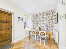 Images for Ashton Road, Lancaster, LA1