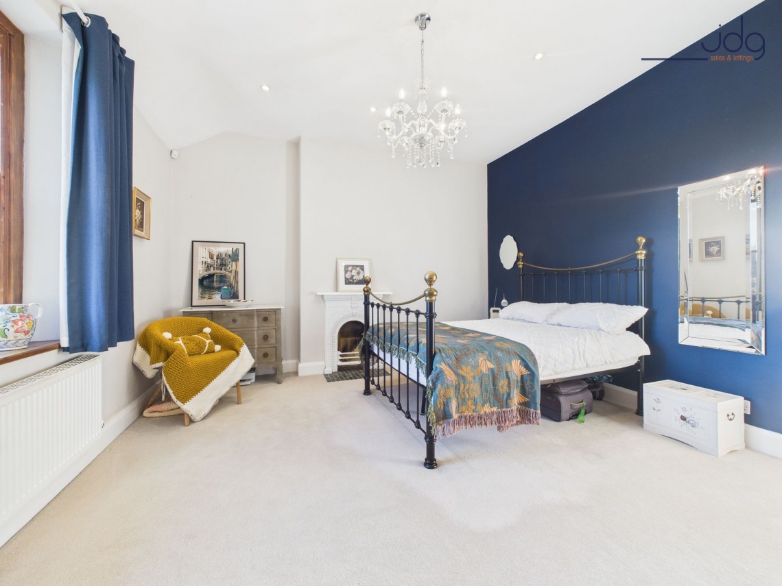 Images for Ashton Road, Lancaster, LA1 EAID:3434883719 BID:96f1cd48-0e9b-4bf7-9d14-ed474c86a860