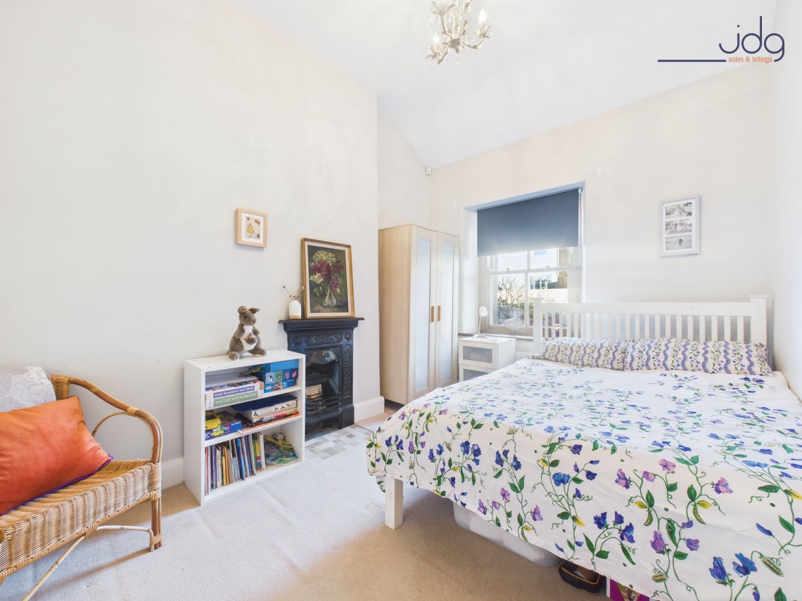 Images for Ashton Road, Lancaster, LA1 EAID:3434883719 BID:96f1cd48-0e9b-4bf7-9d14-ed474c86a860