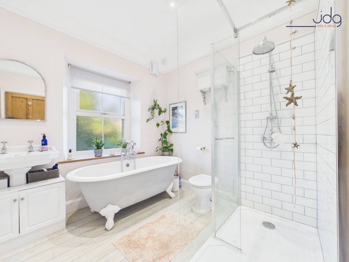 Images for Ashton Road, Lancaster, LA1 EAID:3434883719 BID:96f1cd48-0e9b-4bf7-9d14-ed474c86a860