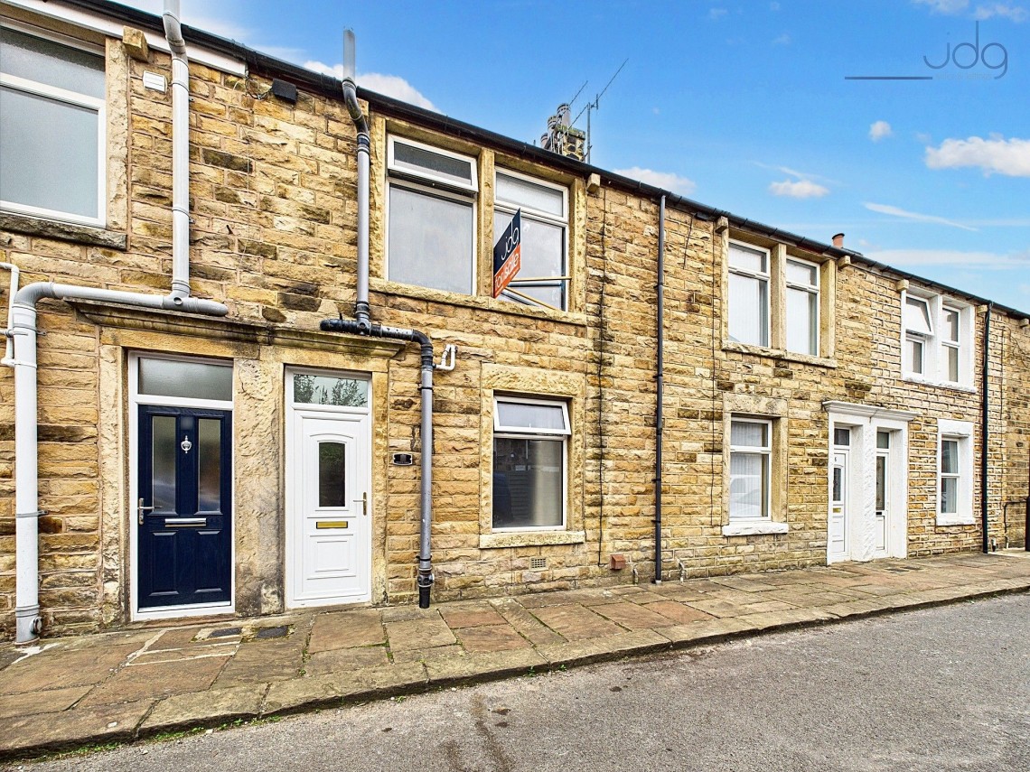 Images for Meadow Street, Lancaster, LA1 EAID:3434883719 BID:96f1cd48-0e9b-4bf7-9d14-ed474c86a860