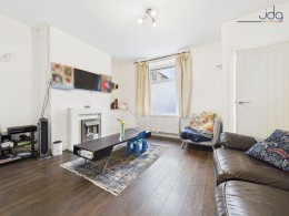 Images for Meadow Street, Lancaster, LA1