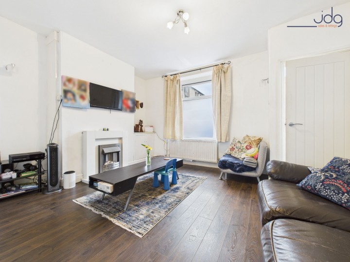 View Full Details for Meadow Street, Lancaster, LA1 - EAID:3434883719, BID:96f1cd48-0e9b-4bf7-9d14-ed474c86a860