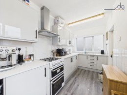 Images for Meadow Street, Lancaster, LA1