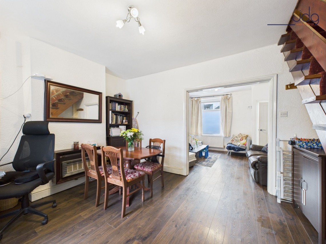 Images for Meadow Street, Lancaster, LA1 EAID:3434883719 BID:96f1cd48-0e9b-4bf7-9d14-ed474c86a860
