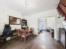 Images for Meadow Street, Lancaster, LA1
