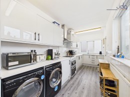 Images for Meadow Street, Lancaster, LA1