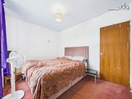Images for Meadow Street, Lancaster, LA1