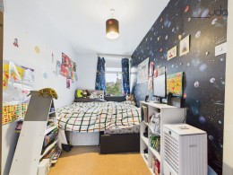 Images for Meadow Street, Lancaster, LA1