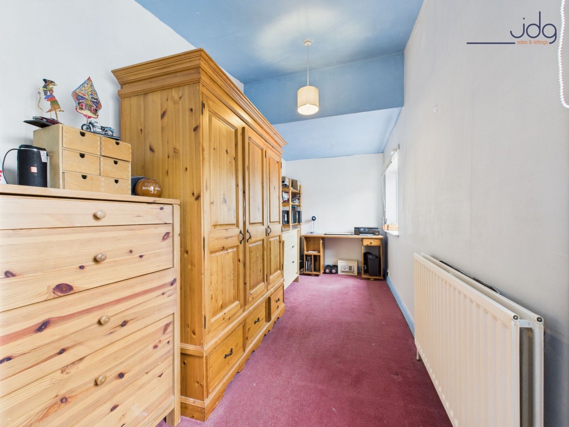 Images for Meadow Street, Lancaster, LA1 EAID:3434883719 BID:96f1cd48-0e9b-4bf7-9d14-ed474c86a860