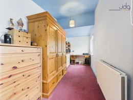 Images for Meadow Street, Lancaster, LA1