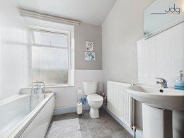 Images for Meadow Street, Lancaster, LA1