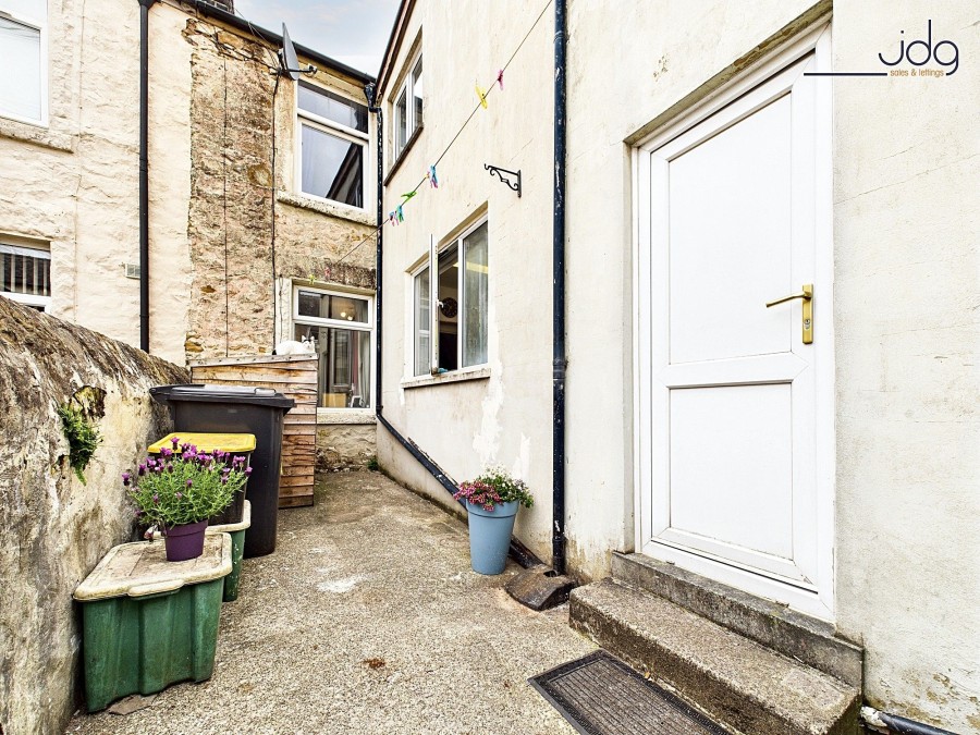 Images for Meadow Street, Lancaster, LA1 EAID:3434883719 BID:96f1cd48-0e9b-4bf7-9d14-ed474c86a860