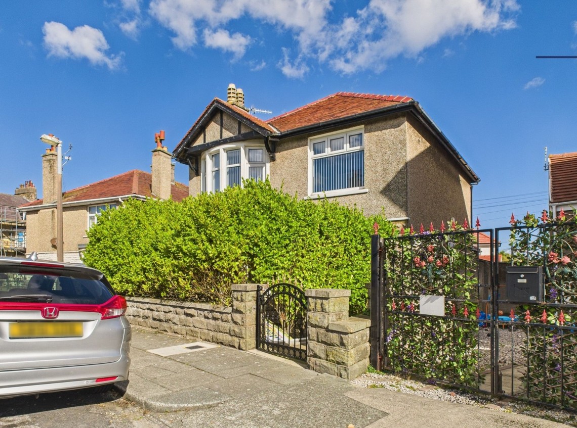 Images for Dalton Road, Heysham, LA3 EAID:3434883719 BID:96f1cd48-0e9b-4bf7-9d14-ed474c86a860