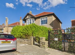 Images for Dalton Road, Heysham, LA3
