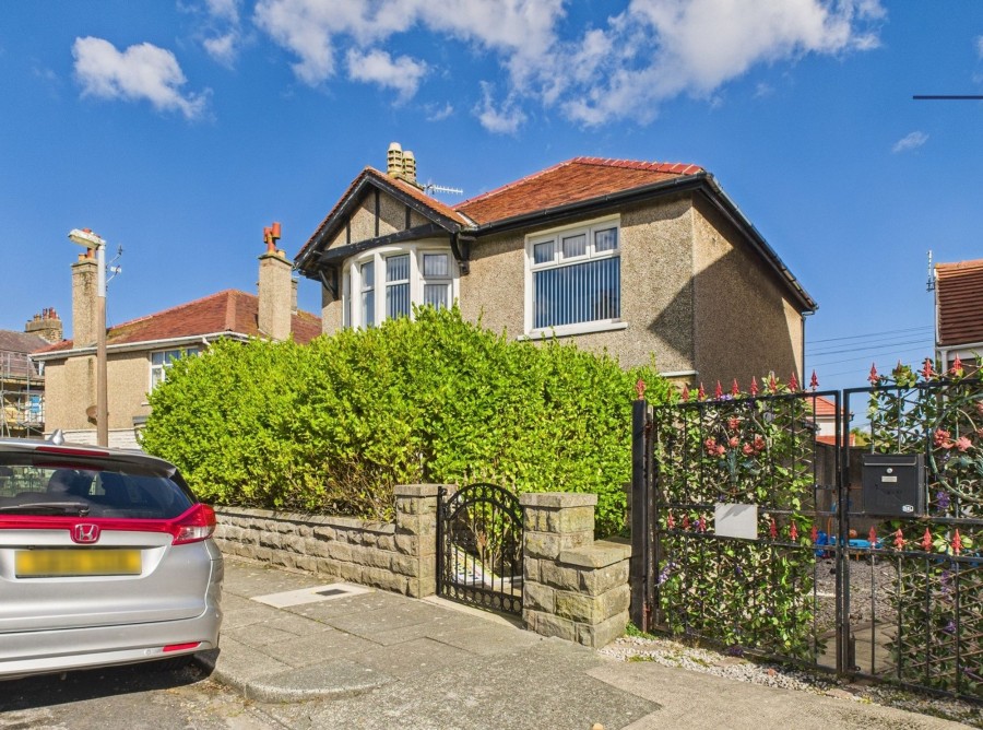 Images for Dalton Road, Heysham, LA3 EAID:3434883719 BID:96f1cd48-0e9b-4bf7-9d14-ed474c86a860