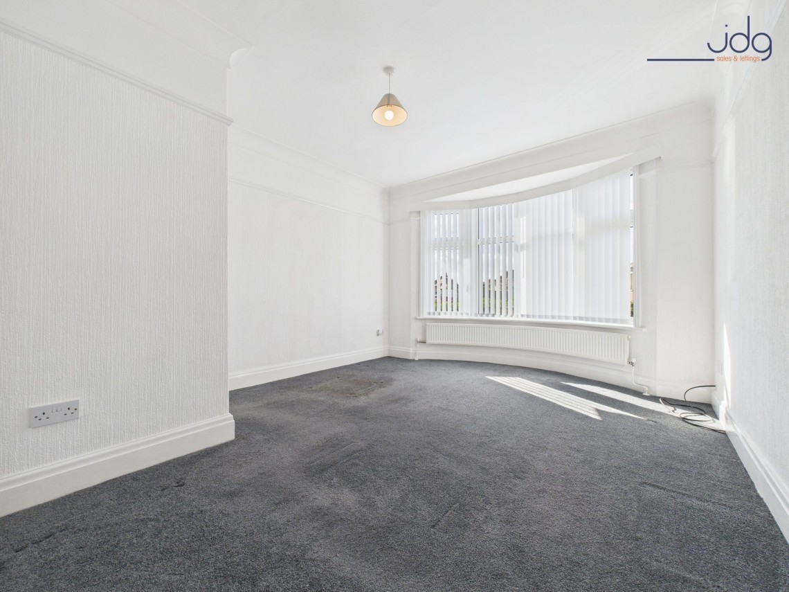 Images for Dalton Road, Heysham, LA3 EAID:3434883719 BID:96f1cd48-0e9b-4bf7-9d14-ed474c86a860