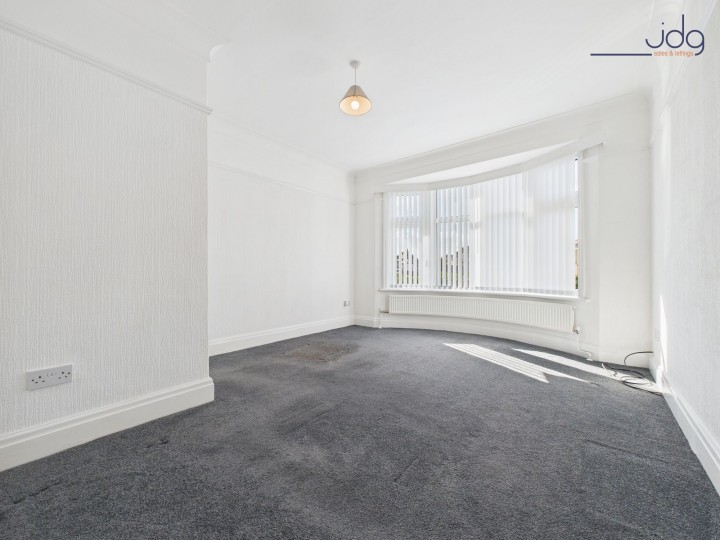 View Full Details for Dalton Road, Heysham, LA3 - EAID:3434883719, BID:96f1cd48-0e9b-4bf7-9d14-ed474c86a860