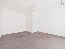 Images for Dalton Road, Heysham, LA3