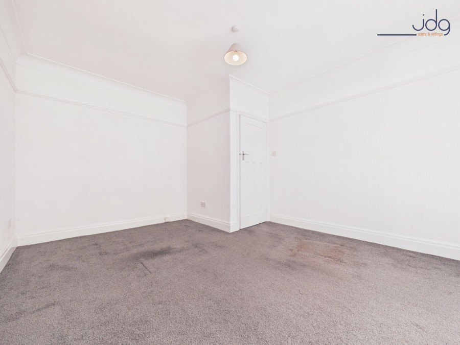 Images for Dalton Road, Heysham, LA3 EAID:3434883719 BID:96f1cd48-0e9b-4bf7-9d14-ed474c86a860