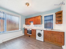 Images for Dalton Road, Heysham, LA3