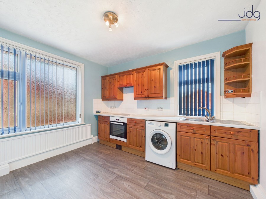 Images for Dalton Road, Heysham, LA3 EAID:3434883719 BID:96f1cd48-0e9b-4bf7-9d14-ed474c86a860