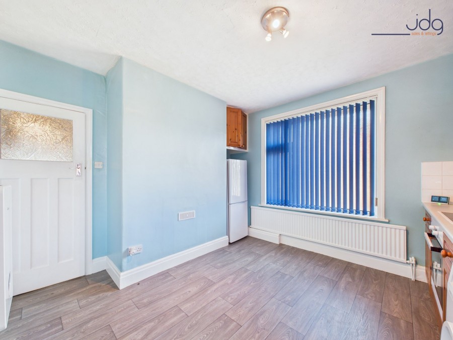 Images for Dalton Road, Heysham, LA3 EAID:3434883719 BID:96f1cd48-0e9b-4bf7-9d14-ed474c86a860