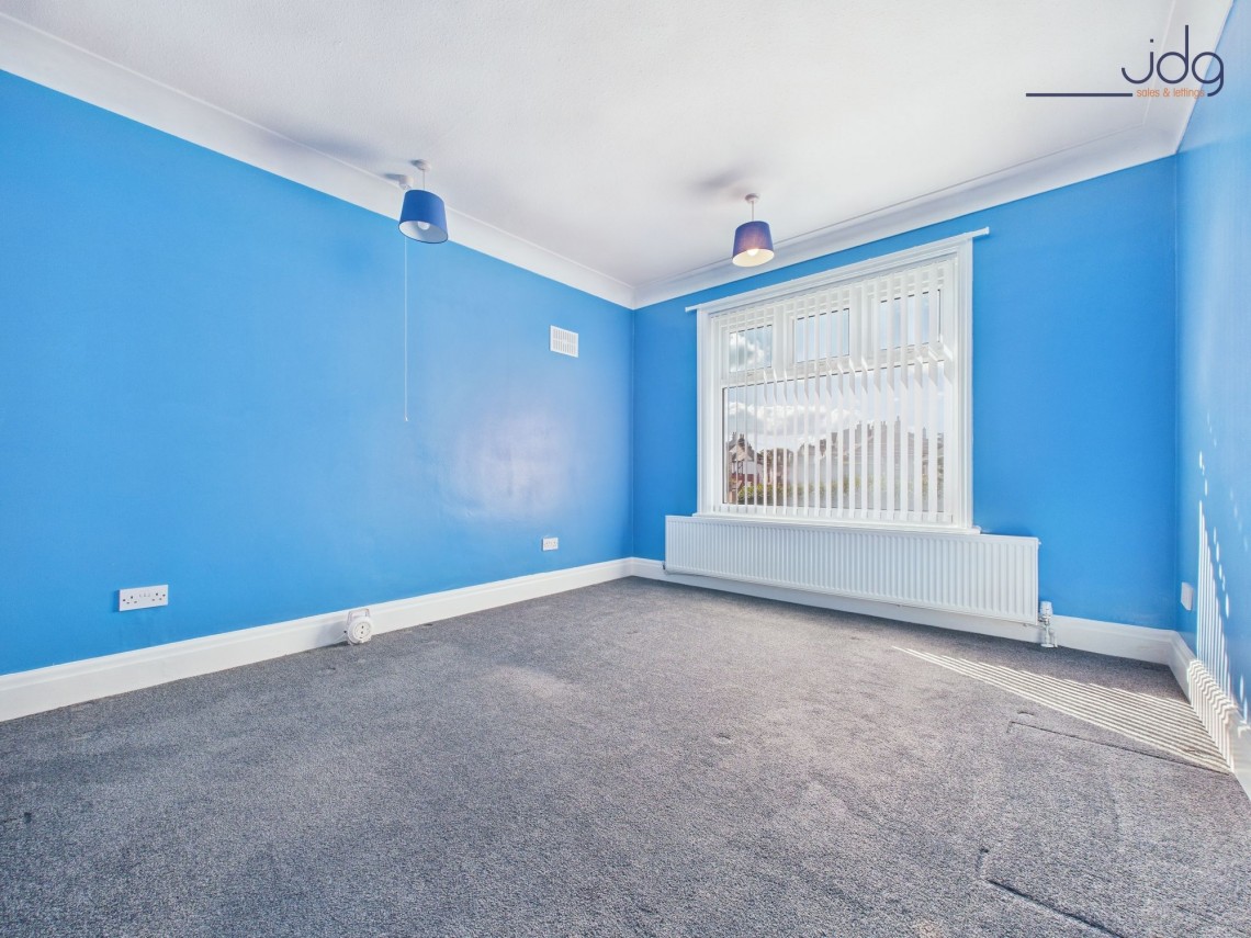 Images for Dalton Road, Heysham, LA3 EAID:3434883719 BID:96f1cd48-0e9b-4bf7-9d14-ed474c86a860
