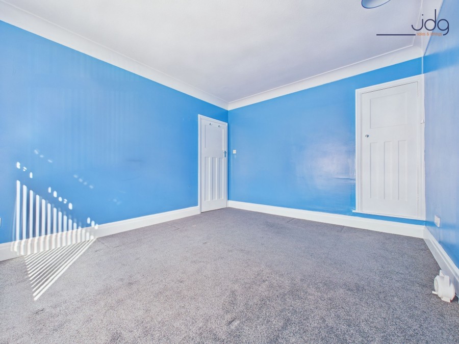 Images for Dalton Road, Heysham, LA3 EAID:3434883719 BID:96f1cd48-0e9b-4bf7-9d14-ed474c86a860