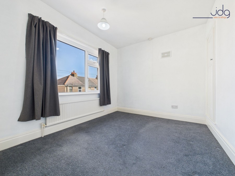 Images for Dalton Road, Heysham, LA3 EAID:3434883719 BID:96f1cd48-0e9b-4bf7-9d14-ed474c86a860