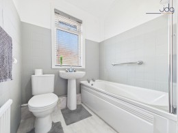 Images for Dalton Road, Heysham, LA3