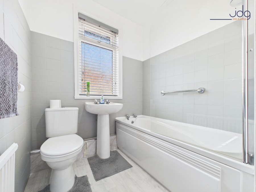 Images for Dalton Road, Heysham, LA3 EAID:3434883719 BID:96f1cd48-0e9b-4bf7-9d14-ed474c86a860