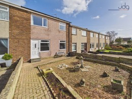 Images for Belmont Close, Lancaster, LA1