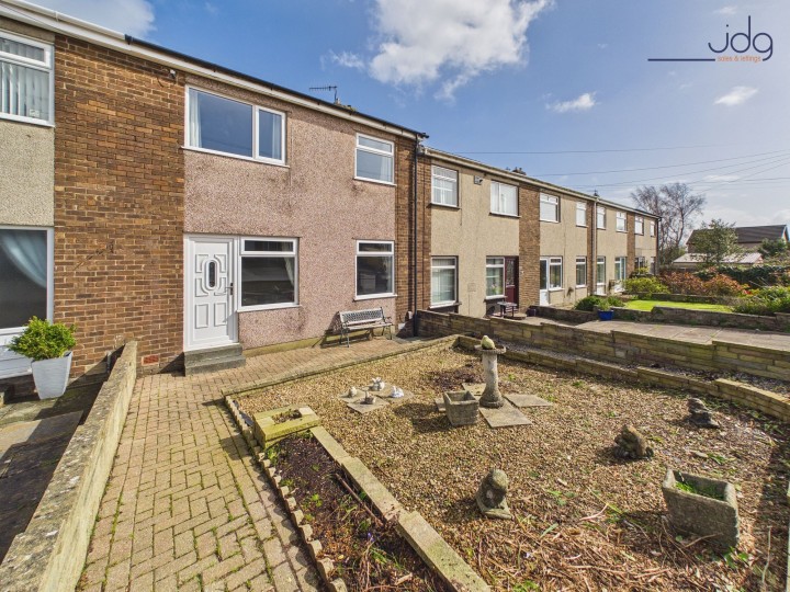 View Full Details for Belmont Close, Lancaster, LA1 - EAID:3434883719, BID:9cd3f56e-d0fa-4b52-bf54-ee723e496d51