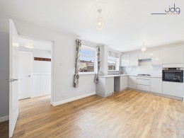 Images for Belmont Close, Lancaster, LA1