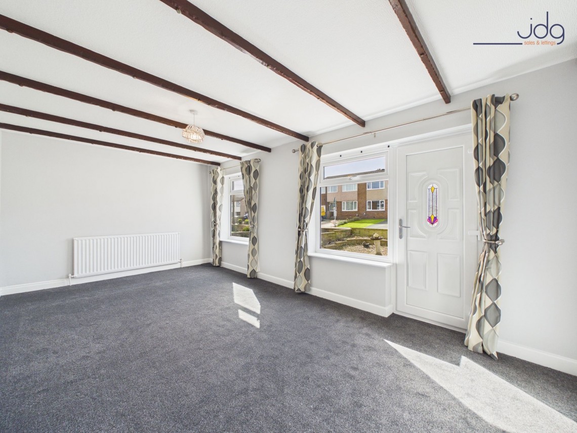 Images for Belmont Close, Lancaster, LA1 EAID:3434883719 BID:9cd3f56e-d0fa-4b52-bf54-ee723e496d51