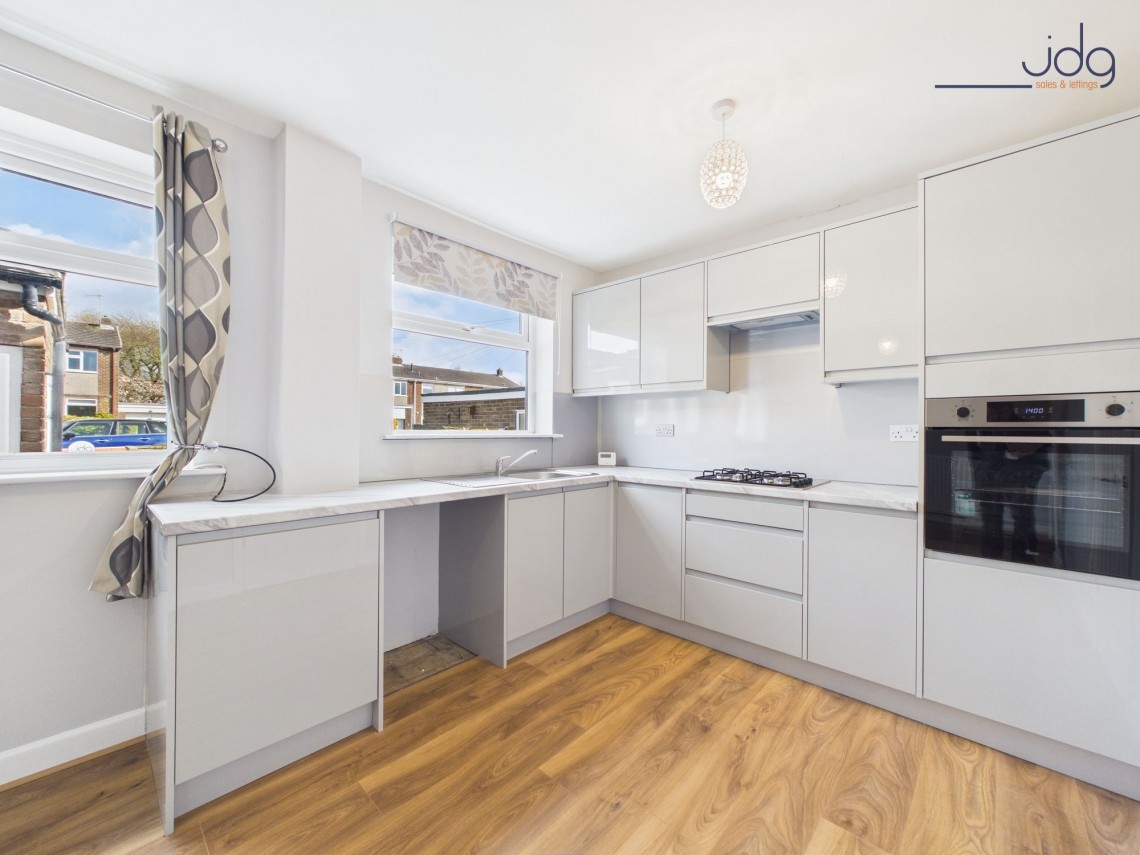 Images for Belmont Close, Lancaster, LA1 EAID:3434883719 BID:9cd3f56e-d0fa-4b52-bf54-ee723e496d51