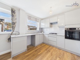 Images for Belmont Close, Lancaster, LA1