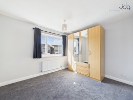 Images for Belmont Close, Lancaster, LA1