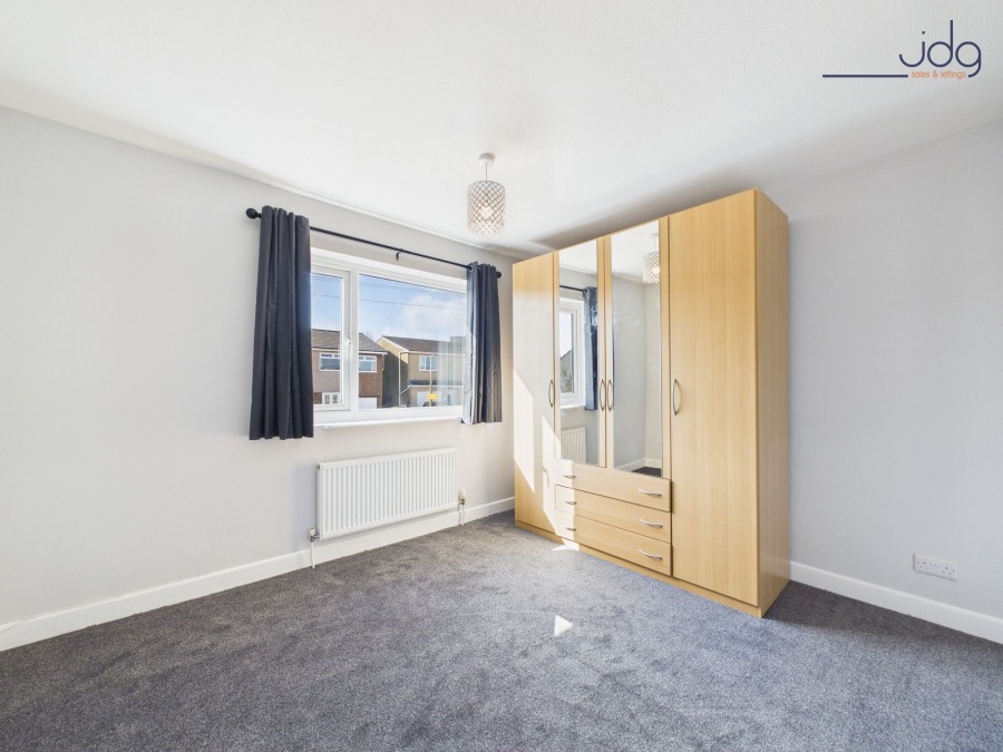 Images for Belmont Close, Lancaster, LA1 EAID:3434883719 BID:9cd3f56e-d0fa-4b52-bf54-ee723e496d51