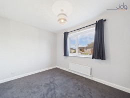 Images for Belmont Close, Lancaster, LA1