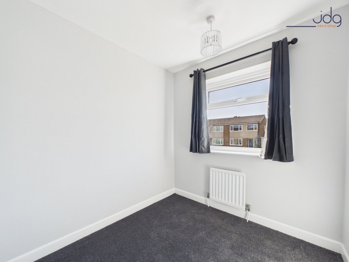Images for Belmont Close, Lancaster, LA1 EAID:3434883719 BID:9cd3f56e-d0fa-4b52-bf54-ee723e496d51